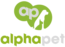 Alphapet®
