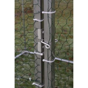 Small-gap-frame-image