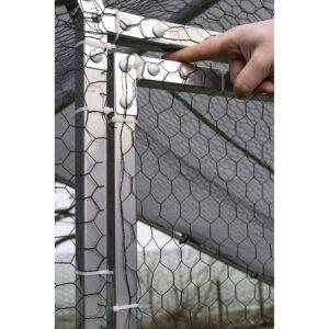 Small-gap-door-image